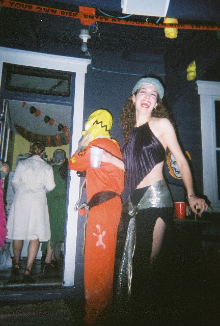 006