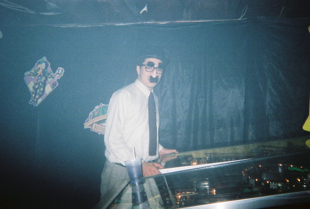 060